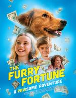 Watch The Furry Fortune Gomovies123