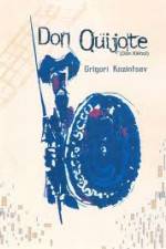 Watch Don Quijote Gomovies123