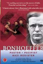 Watch Bonhoeffer Gomovies123