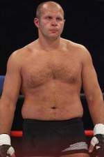 Watch Pride FC Fighter Special Emelianenko Fedor Gomovies123