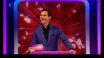 Watch The Big Fat Quiz of the Year (TV Special 2021) Gomovies123