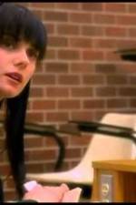 Watch They Come Back Gomovies123