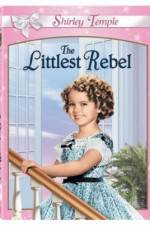 Watch The Littlest Rebel Gomovies123