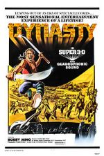 Watch Dynasty Gomovies123