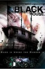 Watch The Black House Gomovies123