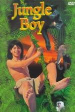 Watch Jungle Boy Gomovies123