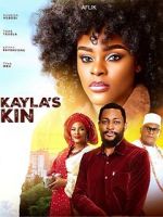 Watch Kayla\'s Kin Gomovies123