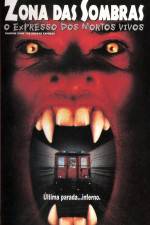 Watch Shadow Zone The Undead Express Gomovies123