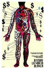 Watch Secrets of a Nurse Gomovies123