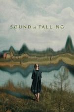 Watch Sound of Falling Gomovies123