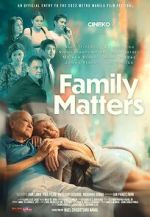 Watch Family Matters Gomovies123