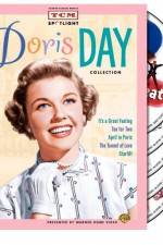 Watch The Tunnel of Love Gomovies123