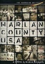 Watch The Making of \'Harlan County USA\' Gomovies123