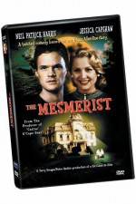 Watch The Mesmerist Gomovies123