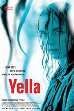 Watch Yella Gomovies123