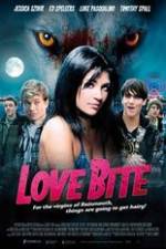 Watch Love Bite Gomovies123