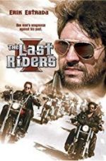 Watch The Last Riders Gomovies123