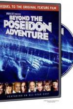 Watch Beyond the Poseidon Adventure Gomovies123