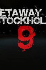 Watch Getaway In Stockholm 9 Gomovies123