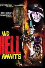 Watch And Hell Awaits Gomovies123