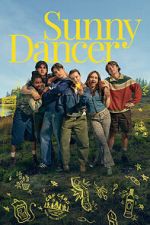 Watch Sunny Dancer Gomovies123
