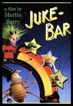 Watch Juke-Bar (Short 1990) Gomovies123