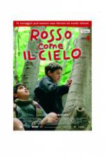 Watch Red Like the Sky Gomovies123