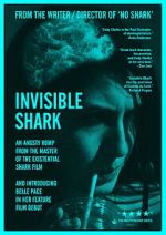 Watch Invisible Shark Gomovies123
