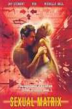 Watch Matriz sexual Gomovies123