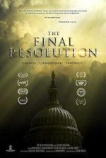 Watch The Final Resolution Gomovies123