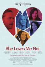 Watch She Loves Me Not Gomovies123