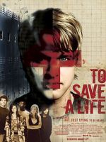 Watch To Save a Life Gomovies123