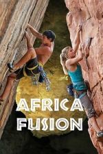 Watch Africa Fusion Gomovies123