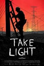 Watch Take Light Gomovies123