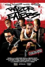 Watch Razor Eaters Gomovies123