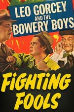 Watch Fighting Fools Gomovies123