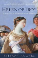 Watch Helen of Troy Gomovies123