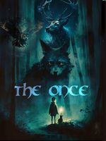 Watch The Once Gomovies123