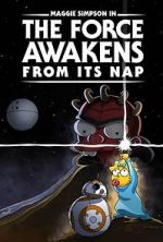 Watch The Force Awakens from Its Nap Gomovies123
