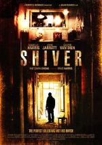 Watch Shiver Gomovies123