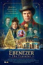 Watch Ebenezer the Traveler Gomovies123