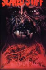 Watch Scared Stiff Gomovies123