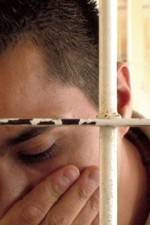 Watch Presunto culpable Gomovies123