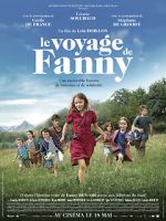 Watch Fanny\'s Journey Gomovies123