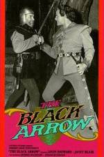Watch The Black Arrow Gomovies123