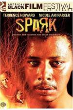 Watch Spark Gomovies123