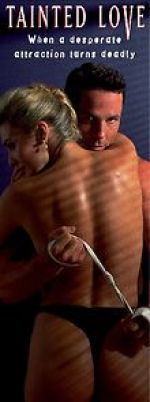 Watch Tainted Love Gomovies123