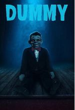 Watch Dummy Gomovies123