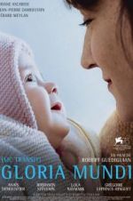 Watch Gloria Mundi Gomovies123