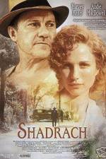 Watch Shadrach Gomovies123